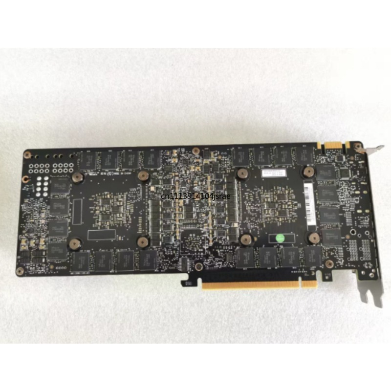 For K80 24GB GPU Computing Car - đánh giá và giá Ai Deep Learning Workstation Gpu 24Gb