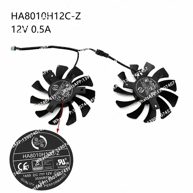 For MSI GTX 1650 Super VENTUS  - đánh giá và giá Rtx 4080 Super 16Gb