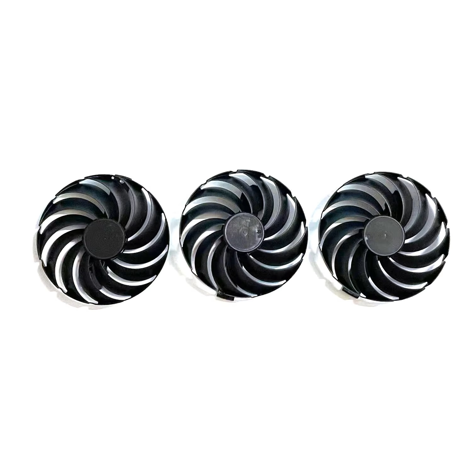 NEW DIY Cooler Fan 95MM FDC10U - đánh giá và giá Rx 6900 Xt 16Gb